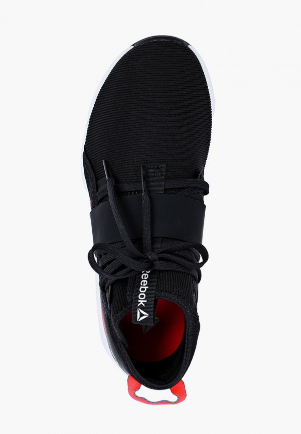 Reebok REEBOK SPLIT FLEX RE160AWJBMS1 Lamoda