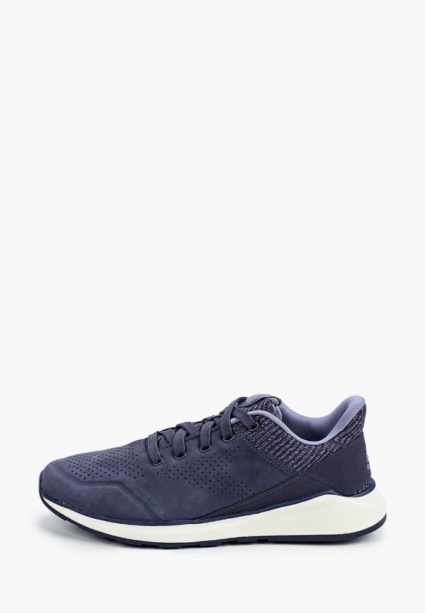 Кроссовки Reebok EVER ROAD DMX 2.0 