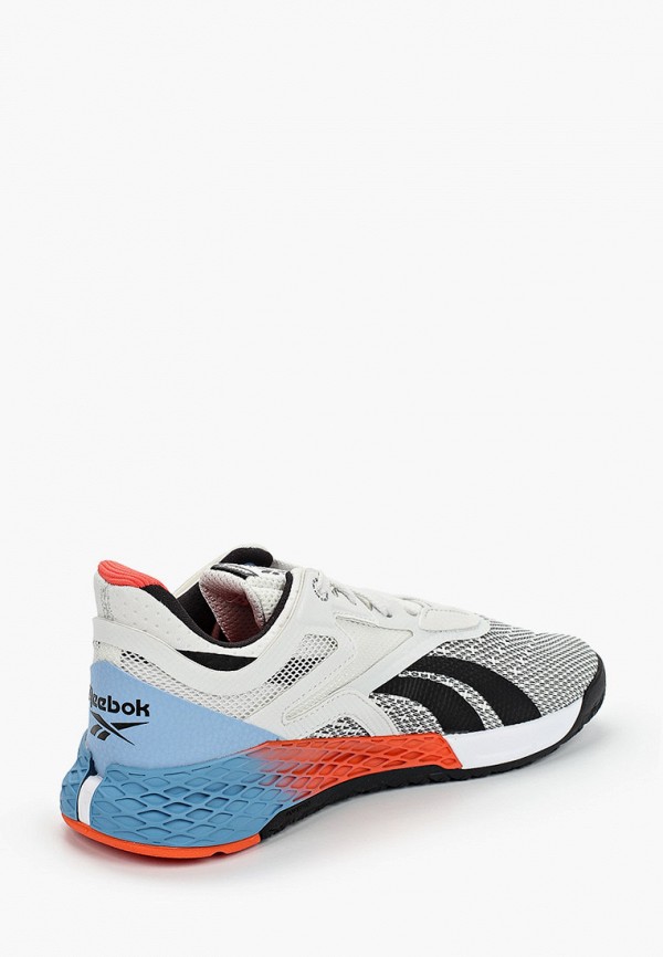 Reebok Кроссовки - NANO X - фото 3