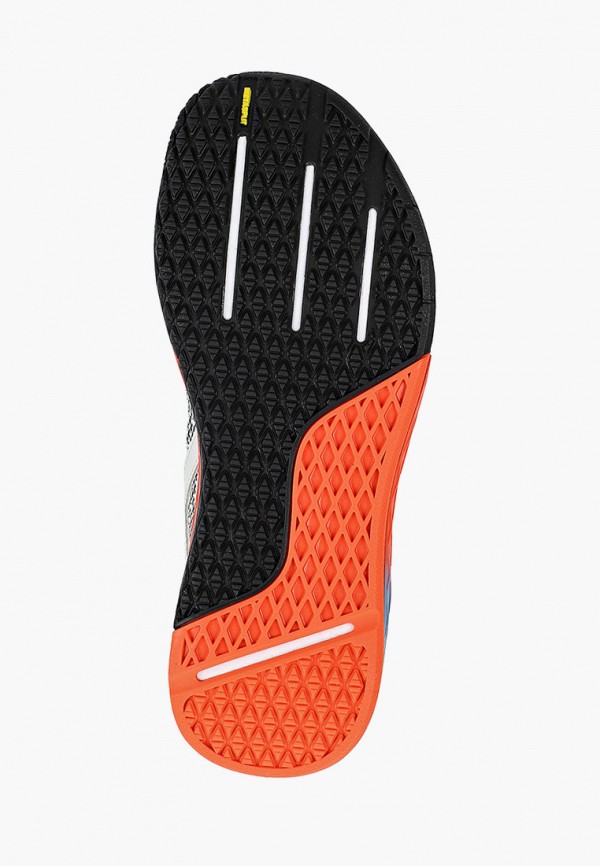 Reebok Кроссовки - NANO X - фото 5