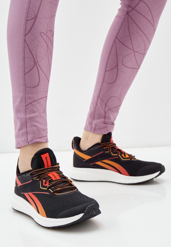 Reebok Кроссовки - Forever Floatride Energy 2 - фото 6