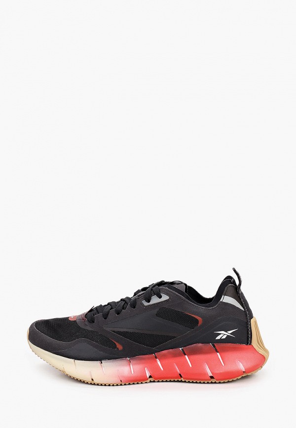 Reebok Кроссовки - ZIG Kinetica Horizon - фото 1