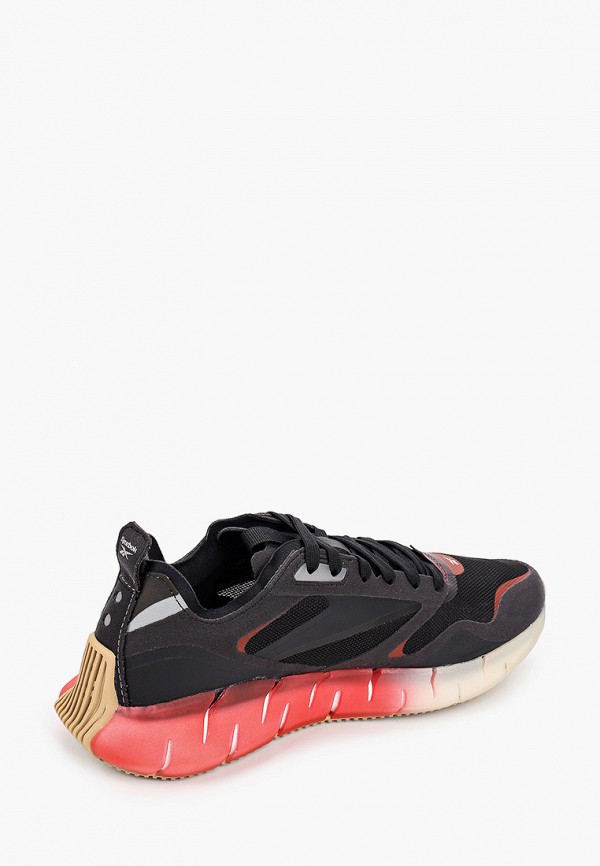 Reebok Кроссовки - ZIG Kinetica Horizon - фото 3
