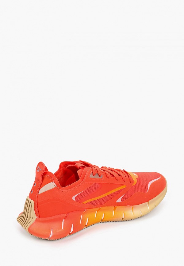 Reebok Кроссовки - ZIG Kinetica Horizon - фото 3