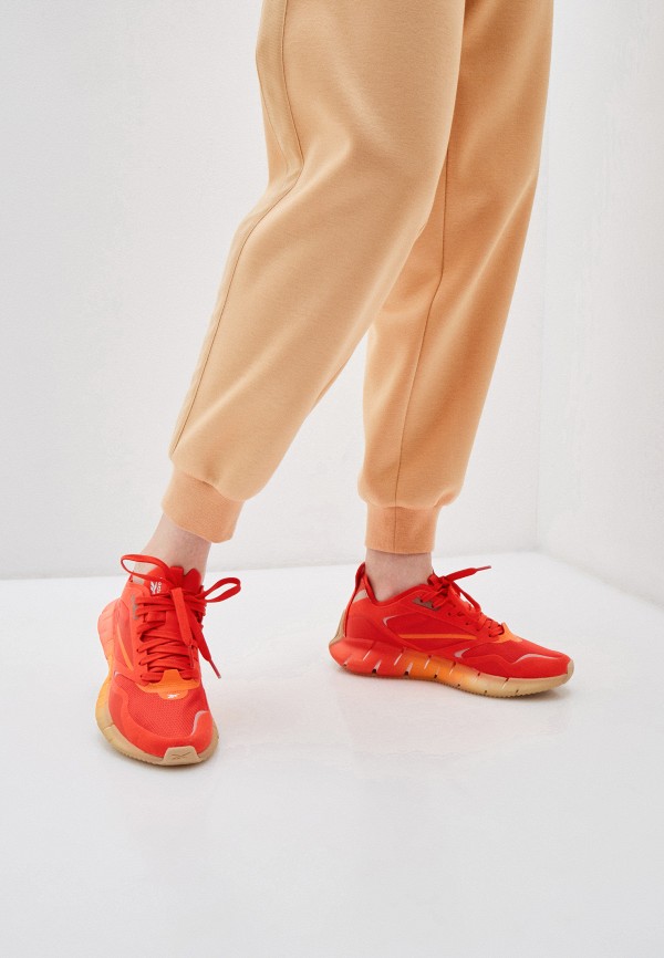 Reebok Кроссовки - ZIG Kinetica Horizon - фото 6