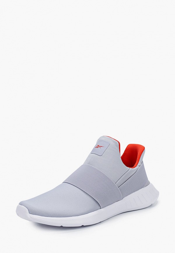 Reebok Кроссовки - REEBOK LITE SLIP 2.0 - фото 2