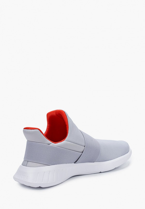 Reebok Кроссовки - REEBOK LITE SLIP 2.0 - фото 3