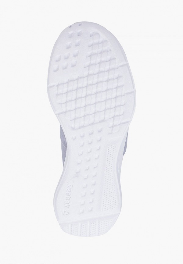 Reebok Кроссовки - REEBOK LITE SLIP 2.0 - фото 5