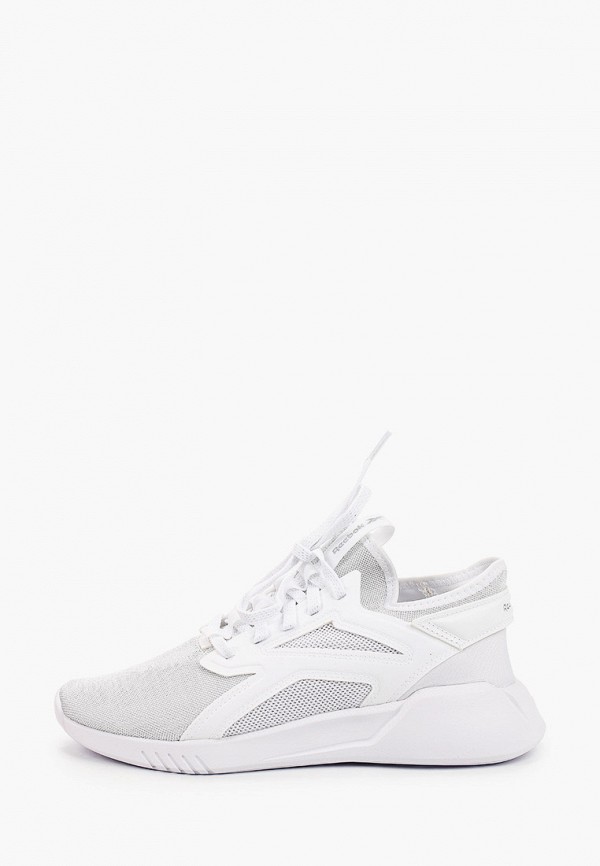 Reebok FREESTYLE MOTION LO RE160AWJMCG2 Lamoda