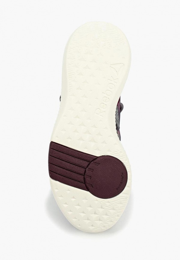 Reebok Кроссовки - HAYASU - фото 3