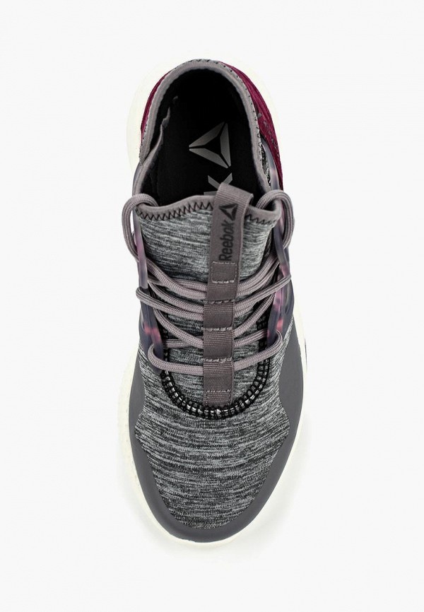 Reebok Кроссовки - HAYASU - фото 4