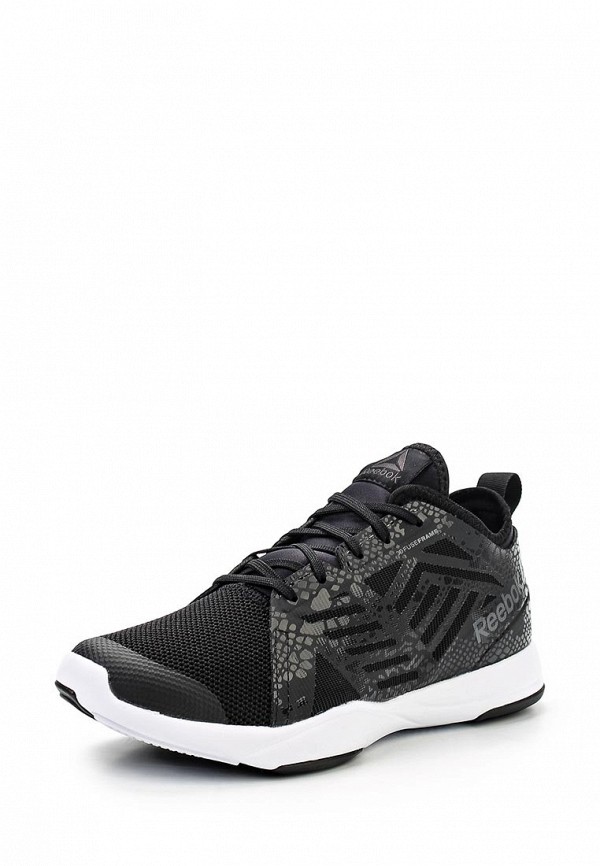 Reebok cardio best sale inspire low 2.0