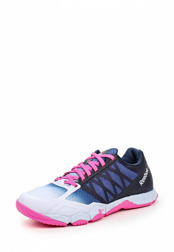 Reebok r crossfit speed tr best sale