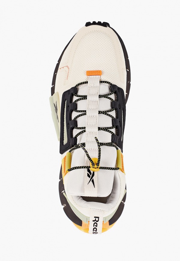 Reebok Кроссовки - Zig Kinetica Edge - фото 4