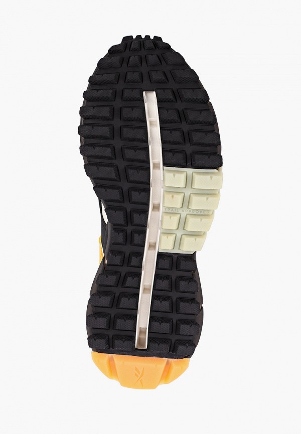 Reebok Кроссовки - Zig Kinetica Edge - фото 5