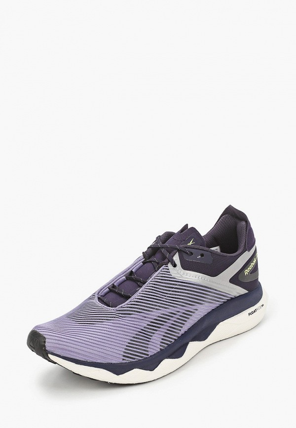 Reebok Кроссовки - FLOATRIDE RUN PANTH - фото 3