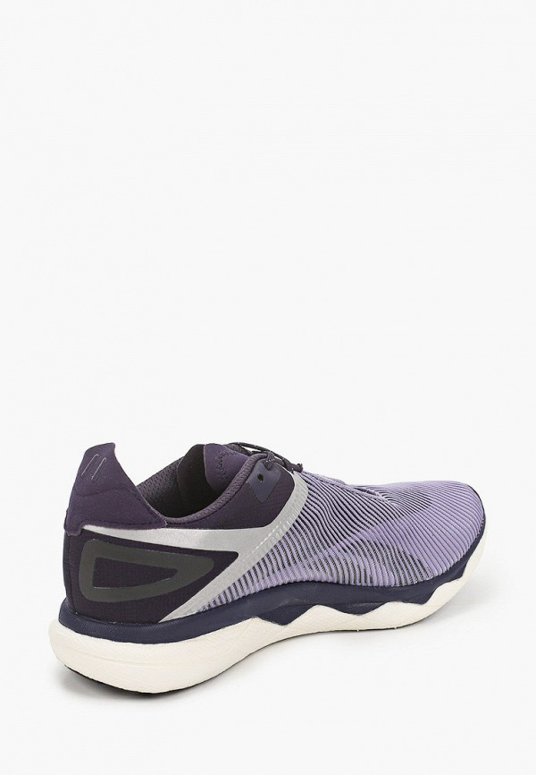 Reebok Кроссовки - FLOATRIDE RUN PANTH - фото 4