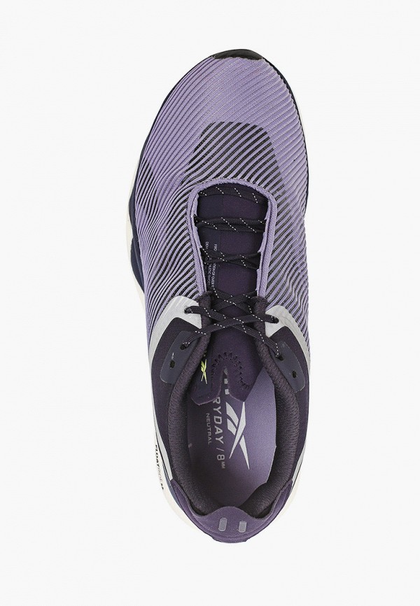 Reebok Кроссовки - FLOATRIDE RUN PANTH - фото 5