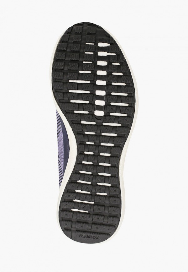 Reebok Кроссовки - FLOATRIDE RUN PANTH - фото 6