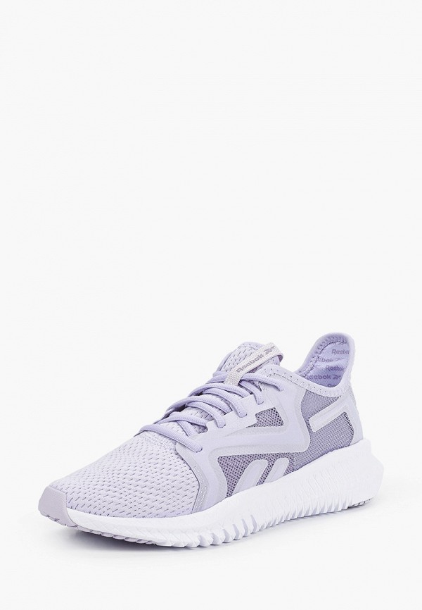 Reebok Кроссовки - REEBOK FLEXAGON 3.0 - фото 2