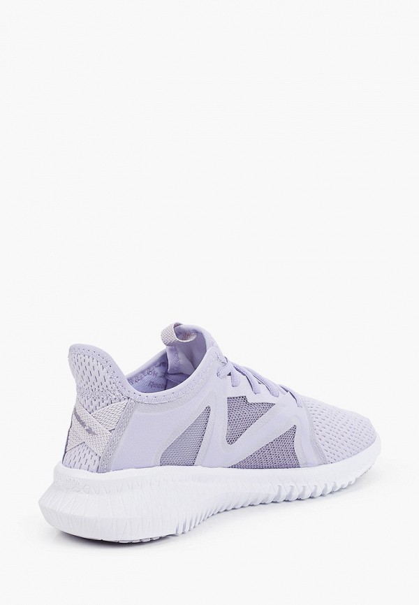 Reebok Кроссовки - REEBOK FLEXAGON 3.0 - фото 3