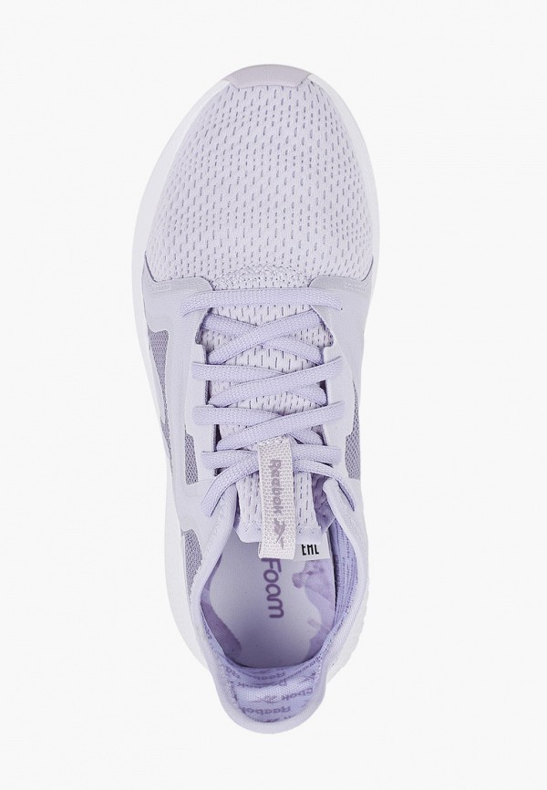 Reebok Кроссовки - REEBOK FLEXAGON 3.0 - фото 4