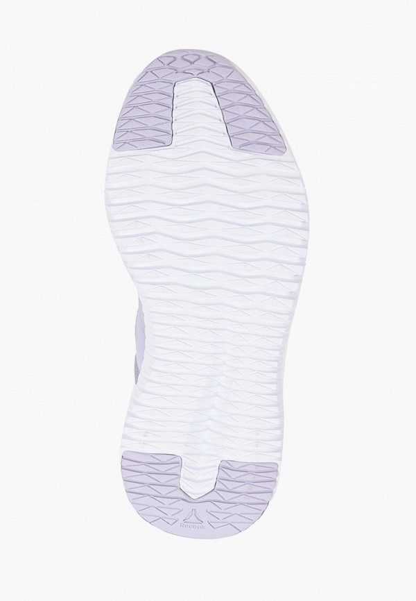 Reebok Кроссовки - REEBOK FLEXAGON 3.0 - фото 5