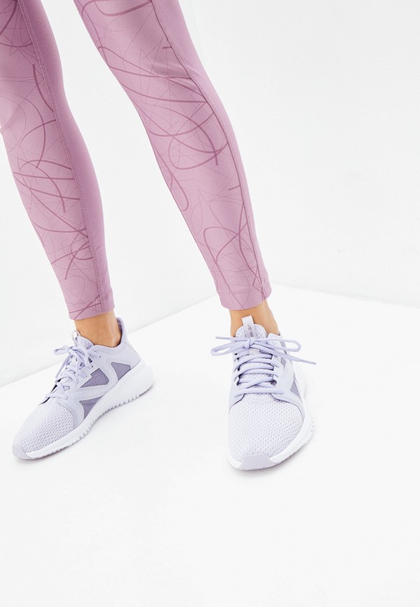 Reebok Кроссовки - REEBOK FLEXAGON 3.0 - фото 6