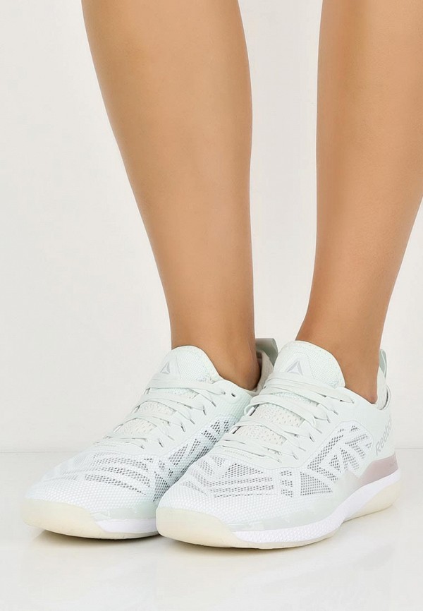Reebok cardio ultra 3.0 sale
