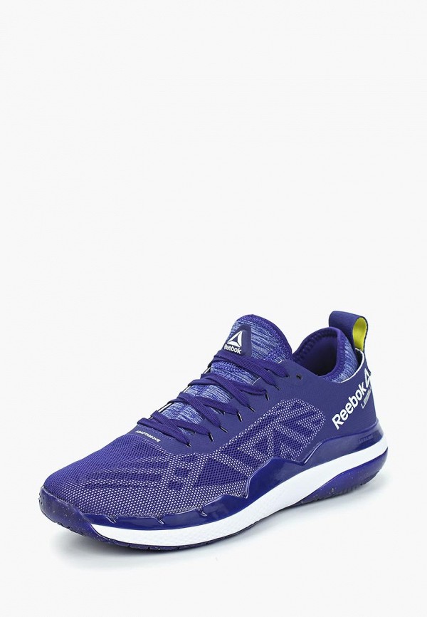 reebok cardio ultra 3