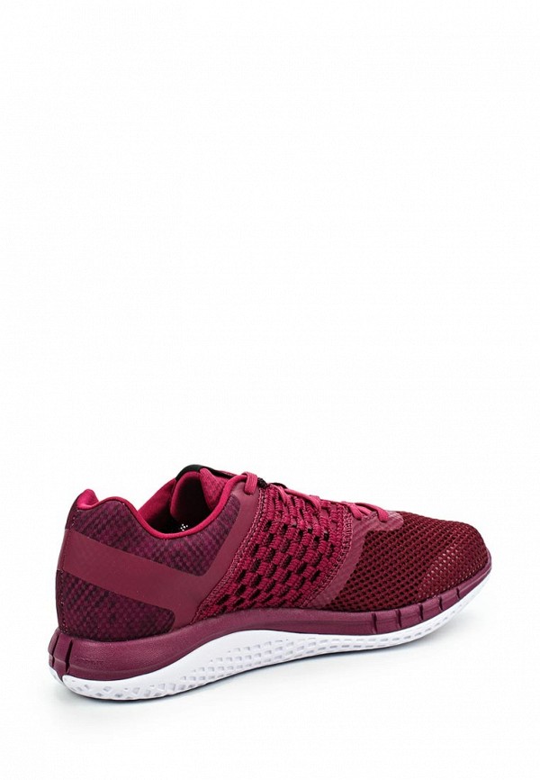 Reebok Кроссовки - ZPRINT RUN HAZARD - фото 2