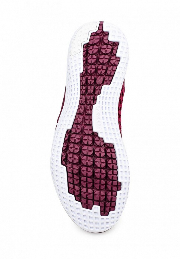Reebok Кроссовки - ZPRINT RUN HAZARD - фото 3