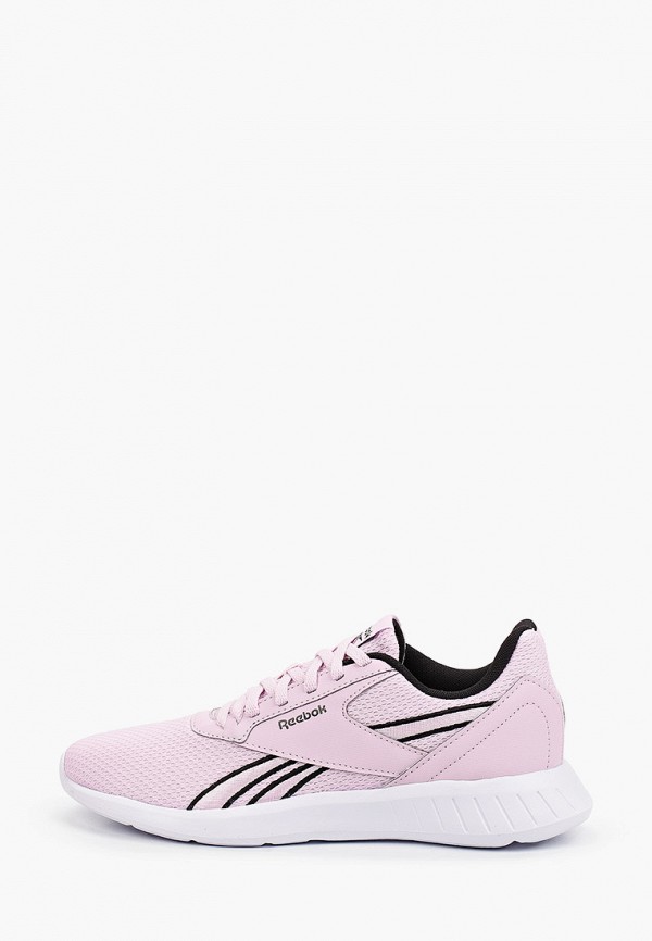 Reebok REEBOK LITE 2.0 RE160AWLXLP0