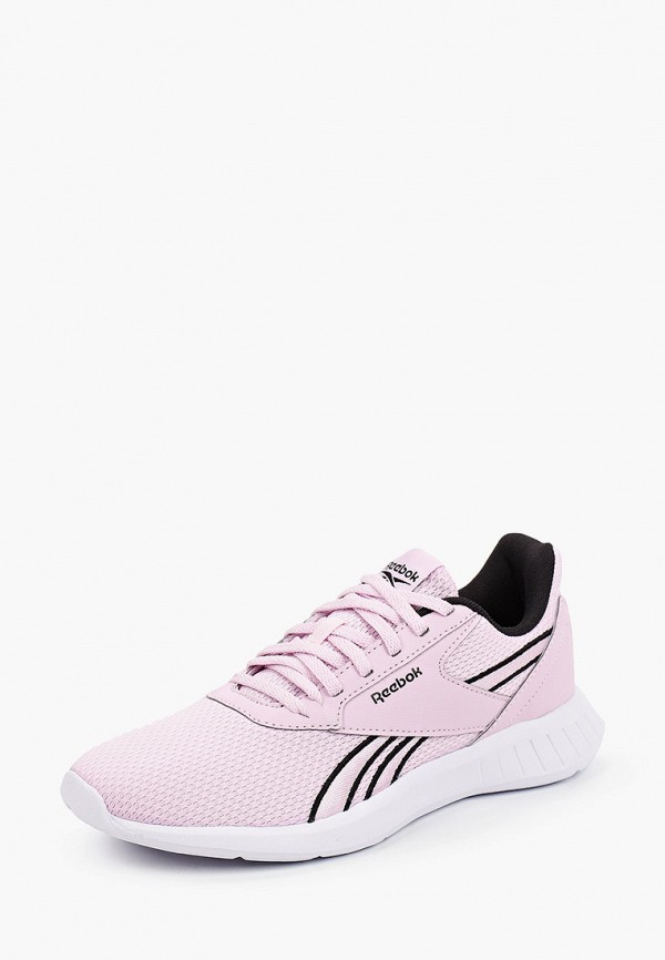 Reebok Кроссовки - REEBOK LITE 2.0 - фото 2