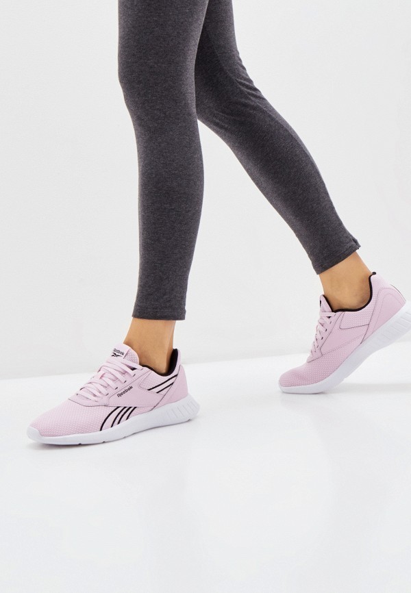 Reebok Кроссовки - REEBOK LITE 2.0 - фото 6