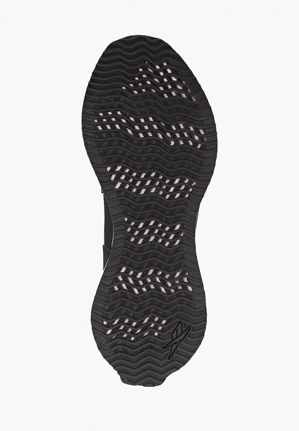 Reebok Кроссовки - ZIG DYNAMICA - фото 5