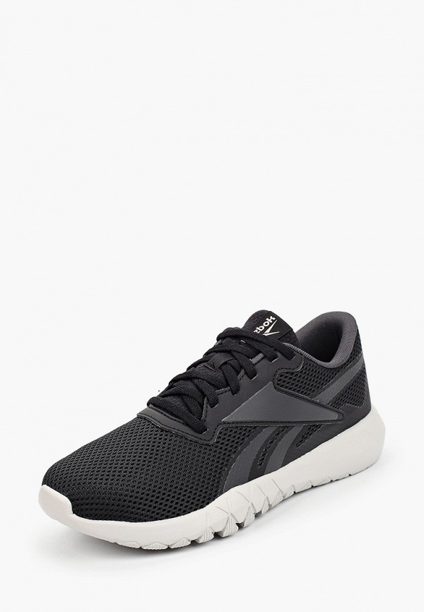 reebok flexagon energy tr