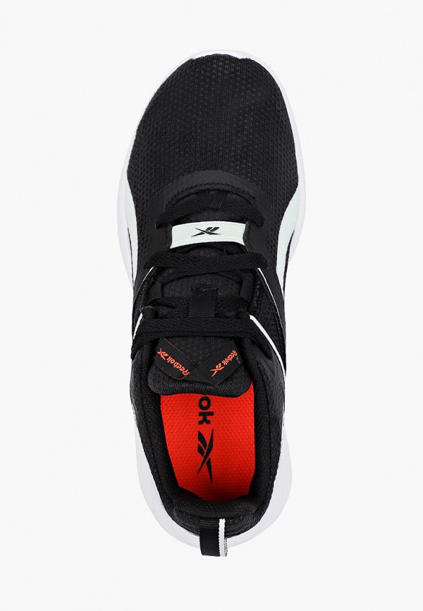 Reebok Кроссовки - MEGA FLEXAGON - фото 4