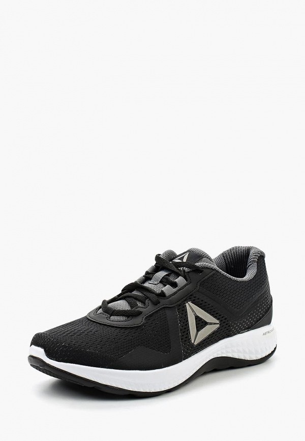 reebok astroride duo edge