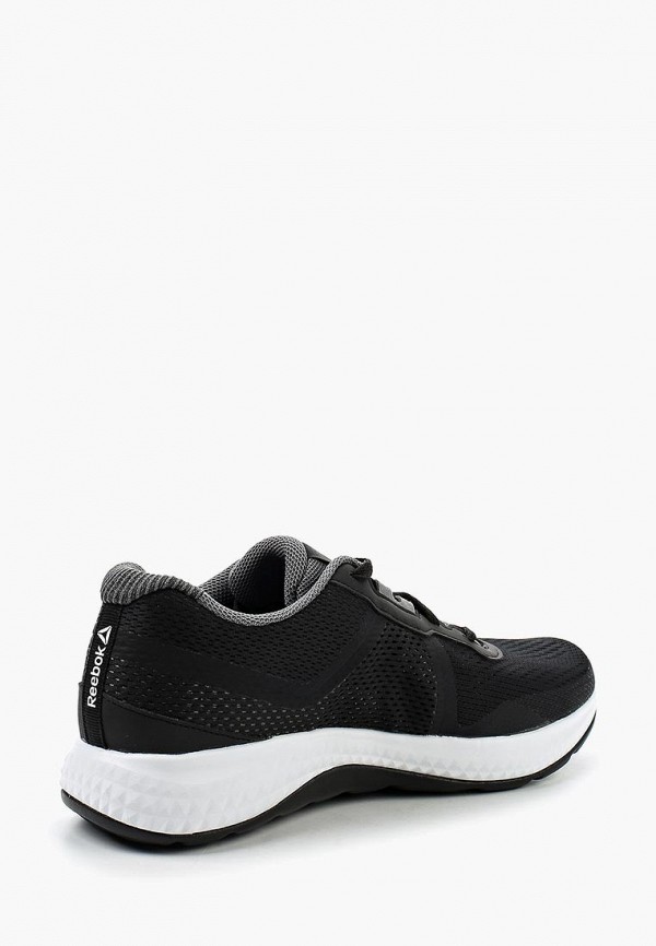 reebok astroride duo edge