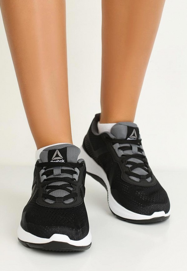 Reebok astroride deals duo edge