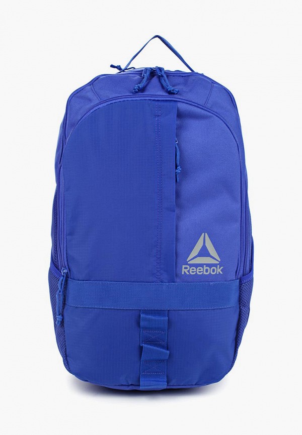 reebok enh work backpack