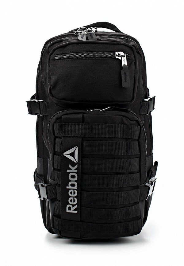 Reebok Рюкзак - ULT M BKP - фото 1