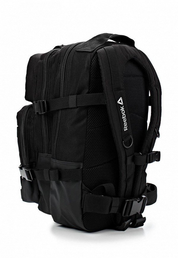 Reebok Рюкзак - ULT M BKP - фото 2