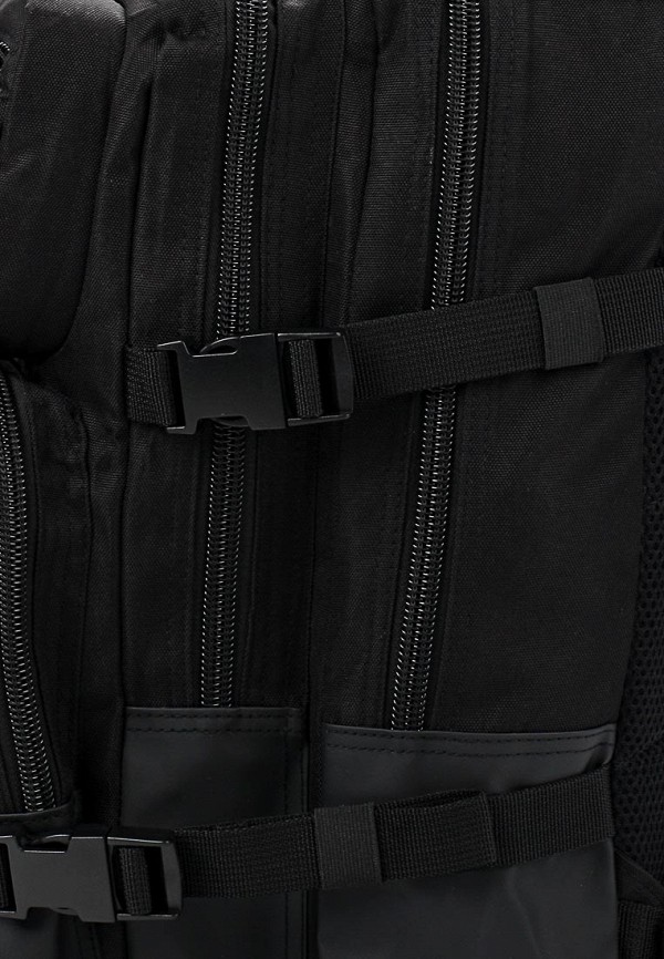 Reebok Рюкзак - ULT M BKP - фото 3