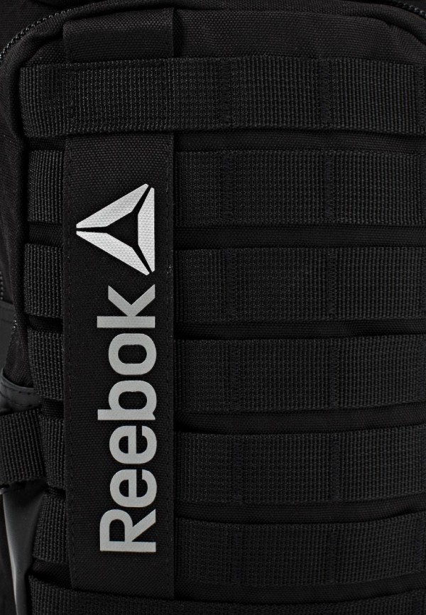 Reebok Рюкзак - ULT M BKP - фото 4