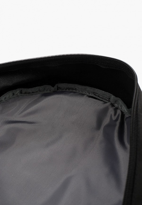 Reebok Рюкзак - ACT CORE LL BKP - фото 3