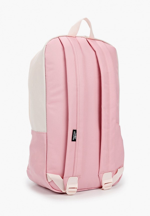 Reebok Рюкзак - WOR  BACKPACK - фото 2