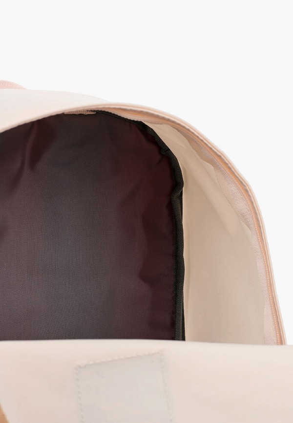 Reebok Рюкзак - WOR  BACKPACK - фото 3