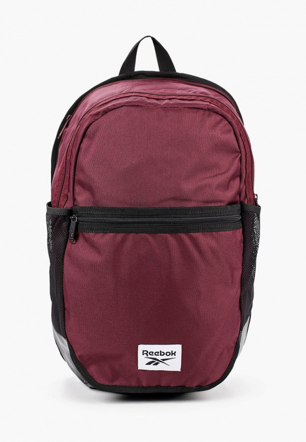 Reebok Рюкзак - WOR ACTIVE BP - фото 1